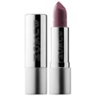 Buxom Full Force Plumping Lipstick Rockstar 3.5g/ 0.12 Fl Oz