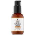 Kiehl's Since 1851 Powerful-strength Line-reducing Concentrate 12.5% Vitamin C 1.7 Oz/ 50 Ml