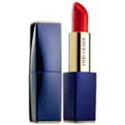 Estee Lauder Pure Color Envy Sculpting Lipstick Carnal 0.12 Oz/ 3.4 G
