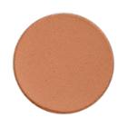 Anastasia Beverly Hills Eye Shadow Singles Birkin 0.059 Oz