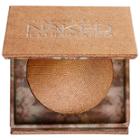 Urban Decay Naked Illuminated Shimmering Powder For Face And Body Lit 0.2 Oz