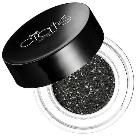 Ciate London Marbled Metals Eyeshadow Twisted 0.14 Oz/ 4 G