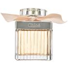 Chloe Fleur De Parfum 2.5 Oz/ 74 Ml Eau De Parfum Spray