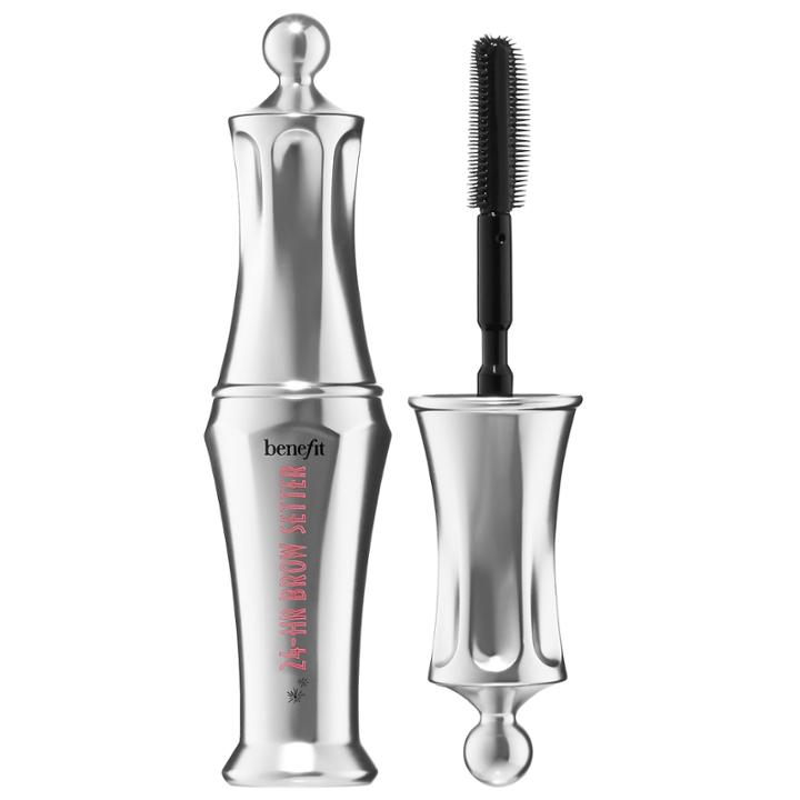 Benefit Cosmetics 24-hr Brow Setter Mini