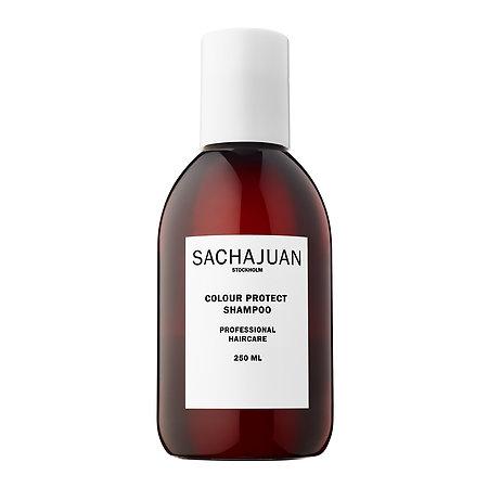 Sachajuan Colour Protect Shampoo 8.4 Oz/ 250 Ml