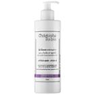 Christophe Robin Antioxidant Cleansing Milk With 4 Oils And Blueberry 13.3 Oz