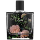 Nest Dahlia & Vines 1.7 Oz/ 50 Ml Eau De Parfum Spray