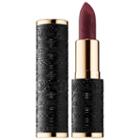 Kilian Le Rouge Parfum Scented Lipstick Devil Rouge 0.11 Oz/ 3.5 G