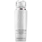 Lancome Galatee Confort - Comforting Milky Creme Cleanser 13.5 Oz