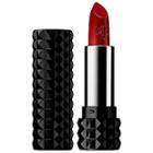 Kat Von D Studded Kiss Lipstick Hellbent 0.10 Oz