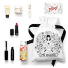 Play! By Sephora Survival Of The Chillest Box E