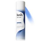 Hush Prism Airbrush Spray Blue Moon 4 Oz/ 113.4 G