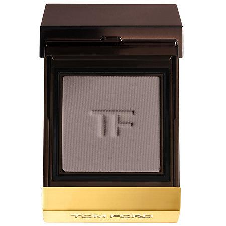 Tom Ford Private Shadow Vertigo 0.04 Oz