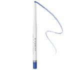 Givenchy Khol Couture Waterproof Retractable Eyeliner 04 Cobalt 0.01 Oz/ 0.3 G