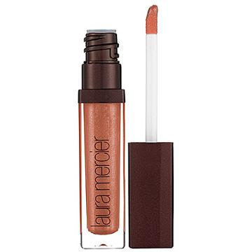 Laura Mercier Lip Glace Bare Beige 0.15 Oz