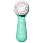 Clarisonic Mia Smart 3-in-1 Connected Sonic Beauty Device Mint Green