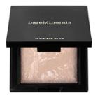 Bareminerals Invisible Glow&trade; Powder Highlighter Fair To Light 0.24 Oz/ 7g