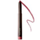 Laura Mercier Velour Extreme Matte Lipstick Fresh 0.035 Oz/ 1.4 G