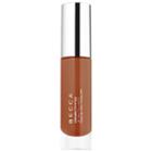 Becca Ultimate Coverage 24 Hour Foundation Sepia 4c2 1.01 Oz/ 30 Ml
