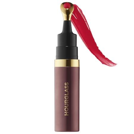 Hourglass N- 28 Lip Treatment Oil Cameo 0.25 Oz/ 7.5 Ml