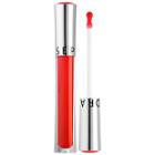 Sephora Collection Ultra Shine Lip Gloss 27 Cougar Red 0.11 Oz