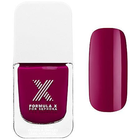 Formula X New Classics Riotous 0.4 Oz