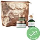Biossance Glow On, Gorgeous - Jvn's Biossance Favorites