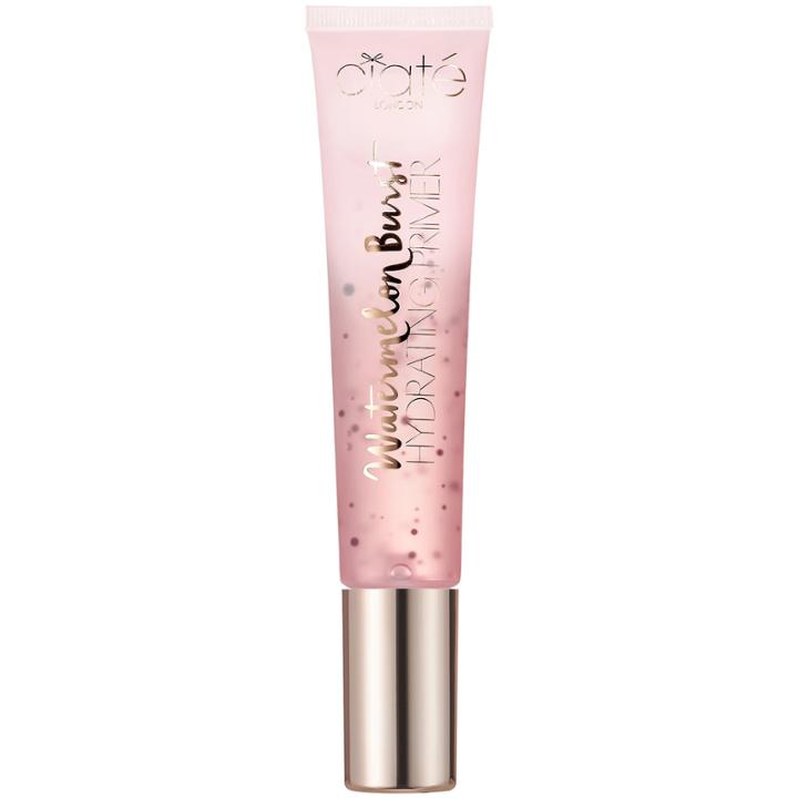 Ciat London Watermelon Burst Hydrating Primer 1.35 Oz/ 40 Ml
