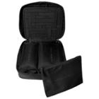 Fenty Beauty By Rihanna Clf Make Up Case Carry-all Make Up Organizer