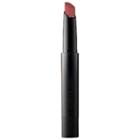 Surratt Beauty Lipslique Bandy 0.05 Oz