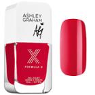 Formula X #colorcurators: Ashley Graham Edition - Nail Polish Sexy As Hell 0.4 Oz