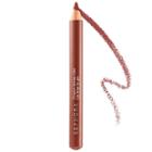 Sephora Collection Lip Liner To Go 15 Deep Beige 0.025 Oz/ 0.7 G