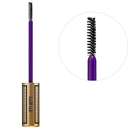 Buxom Mascara Bar Itty Bitty™