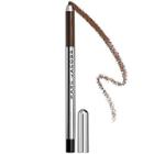 Marc Jacobs Beauty Highliner Gel Eye Crayon Brown(out) 54 0.01 Oz