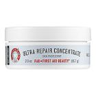 First Aid Beauty Ultra Repair Concentrate 2 Oz