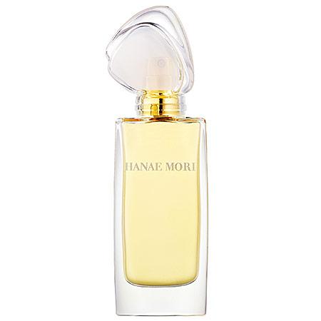 Hanae Mori Butterfly Parfum 1 Oz/ 30 Ml Parfum Spray