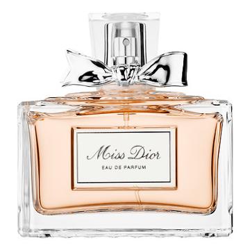 Dior Miss Dior Eau De Parfum 5 Oz Eau De Parfum Spray