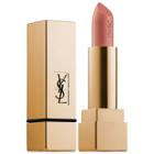 Yves Saint Laurent Rouge Pur Couture Lipstick Collection 10 Beige Tribute 0.13 Oz/ 3.8 G