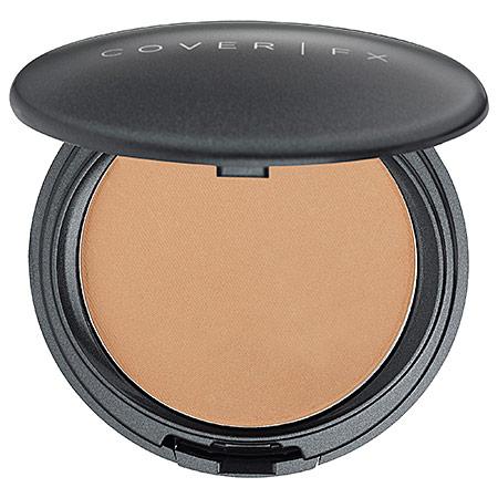 Cover Fx Pressed Mineral Foundation N 30 0.4 Oz/ 12 G