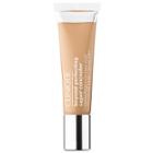 Clinique Beyond Perfecting Super Concealer Camouflage + 24-hour Wear Moderately Fair 14 0.28 Oz/ 8 G