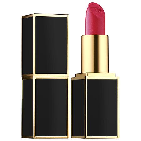 Tom Ford Boys & Girls Lip Color Luciano 0.07 Oz/ 2.07 Ml