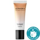 Sephora Collection Golden Hour Liquid Highlighter 1 Sunlight 0.5 Oz/ 15 Ml