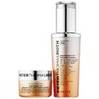 Peter Thomas Roth Potent-c&trade; Power Pack