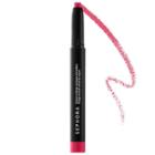Sephora Collection Rouge Smooth Shine Lip Crayon 06 Jackpot 0.04 Oz/1.5g