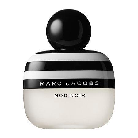 Marc Jacobs Fragrance Mod Noir 1 Oz Eau De Parfum Spray