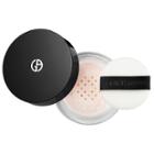 Dior Micro-fil Loose Powder Universal Nude