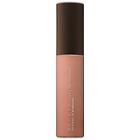 Becca Shimmering Skin Perfector&reg; Liquid Highlighter Rose Gold 1.7 Oz