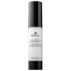 Boscia White Charcoal Mattifying Makeup Setting Spray 1 Oz/ 30 Ml