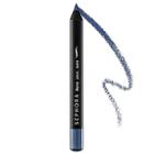 Sephora Collection Nano Eyeliner 17 Lagoon