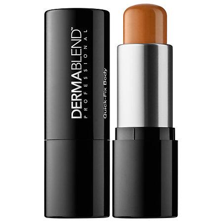 Dermablend Quick-fix Body Golden 0.42 Oz